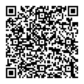 Partagez la fiche de la sépulture de GLIEDNER-REICHLING-BLANC   avec ce QRCode