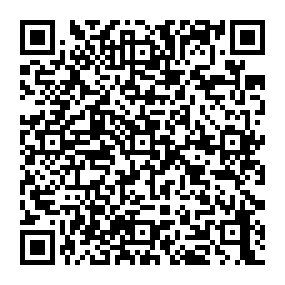 Partagez la fiche de la sépulture de GLIEDNER-REICHLING-BLANC   avec ce QRCode