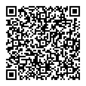 Partagez la fiche de la sépulture de HEIN-ALBERT   avec ce QRCode