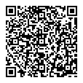 Partagez la fiche de la sépulture de HEIN-ALBERT   avec ce QRCode