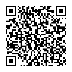 Partagez la fiche de la sépulture de   avec ce QRCode