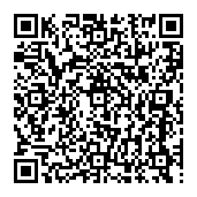Partagez la fiche de la sépulture de LAUER-OBRINGER   avec ce QRCode