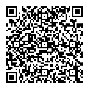 Partagez la fiche de la sépulture de LAUER-OBRINGER   avec ce QRCode