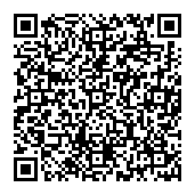 Partagez la fiche de la sépulture de ALBERT-SCHINTGEN-VOINOT   avec ce QRCode