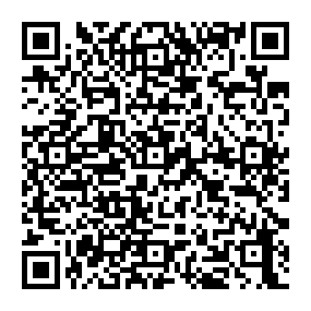 Partagez la fiche de la sépulture de ALBERT-SCHINTGEN-VOINOT   avec ce QRCode