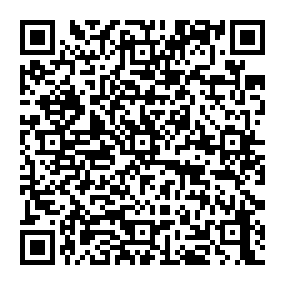 Partagez la fiche de la sépulture de CARRIER  Olivier avec ce QRCode