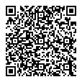Partagez la fiche de la sépulture de CARRIER  Olivier avec ce QRCode