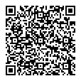 Partagez la fiche de la sépulture de FRITZ  Yvette avec ce QRCode