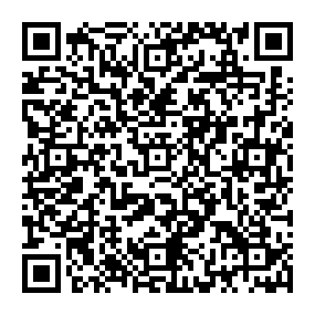 Partagez la fiche de la sépulture de FRITZ  Yvette avec ce QRCode