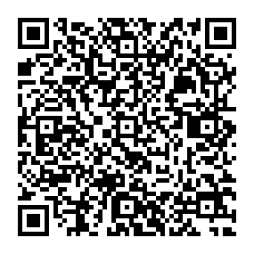 Partagez la fiche de la sépulture de FRITZ  Johann avec ce QRCode