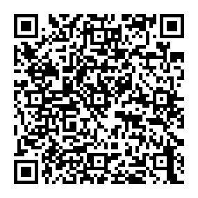 Partagez la fiche de la sépulture de GANTENHEIM  Margeretha avec ce QRCode