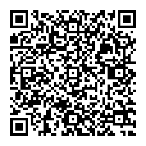Partagez la fiche de la sépulture de FRITZ  J.P avec ce QRCode