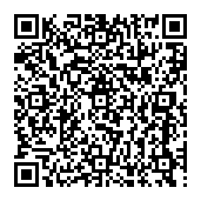 Partagez la fiche de la sépulture de FRITZ   JUNG Marie avec ce QRCode