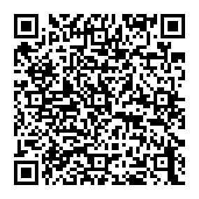 Partagez la fiche de la sépulture de FRITZ   SCHOUMNACKER Josette avec ce QRCode