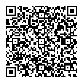 Partagez la fiche de la sépulture de FRITZ  Emile avec ce QRCode