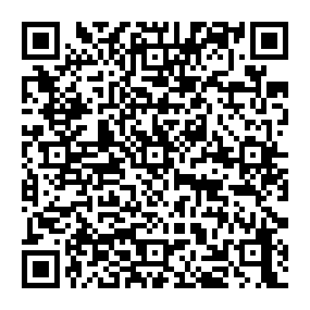 Partagez la fiche de la sépulture de FRITZ  Joséphine avec ce QRCode