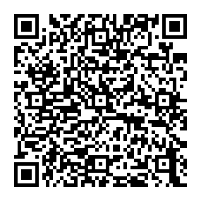 Partagez la fiche de la sépulture de FRITZ  André avec ce QRCode