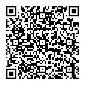 Partagez la fiche de la sépulture de HEMMER   TESCHER Marie avec ce QRCode