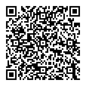 Partagez la fiche de la sépulture de JONAS  Eugène avec ce QRCode