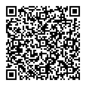 Partagez la fiche de la sépulture de JONAS  Eugène avec ce QRCode