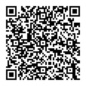 Partagez la fiche de la sépulture de KRUGER  Hermann avec ce QRCode