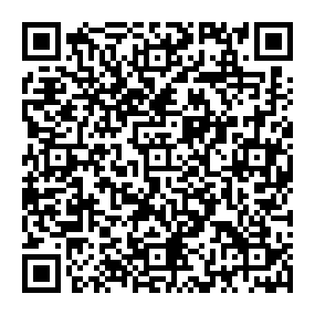 Partagez la fiche de la sépulture de KRUGER  Hermann avec ce QRCode