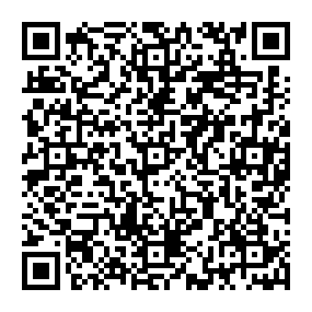 Partagez la fiche de la sépulture de FEITEL   DALSTEIN Jeanne avec ce QRCode