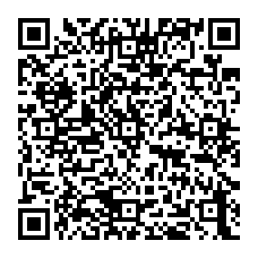 Partagez la fiche de la sépulture de FISCH-JUNGES  Charles avec ce QRCode