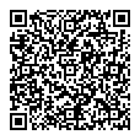 Partagez la fiche de la sépulture de FISCH-JUNGES  Charles avec ce QRCode