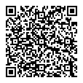 Partagez la fiche de la sépulture de FELLER   avec ce QRCode