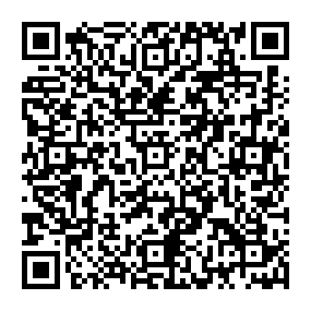 Partagez la fiche de la sépulture de FELLER   avec ce QRCode