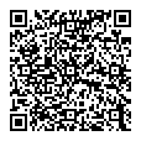 Partagez la fiche de la sépulture de BERCHEM-STEYS   avec ce QRCode