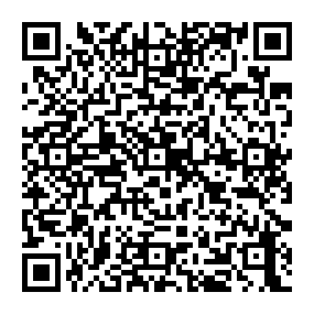 Partagez la fiche de la sépulture de BERCHEM-STEYS   avec ce QRCode