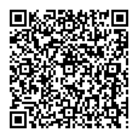 Partagez la fiche de la sépulture de BECKIUS  Jacques avec ce QRCode