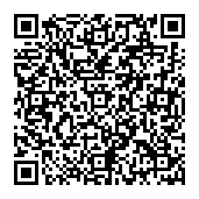 Partagez la fiche de la sépulture de BECKIUS  Jacques avec ce QRCode