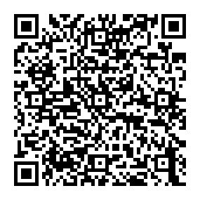 Partagez la fiche de la sépulture de BECKIUS  Joseph avec ce QRCode