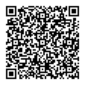 Partagez la fiche de la sépulture de BECKIUS  Jean avec ce QRCode