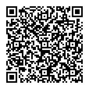 Partagez la fiche de la sépulture de KAISER   DIEDERICH Marie avec ce QRCode