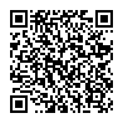 Partagez la fiche de la sépulture de   avec ce QRCode