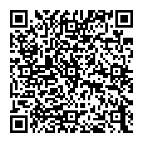 Partagez la fiche de la sépulture de DUC-HENNER-JAGER   avec ce QRCode