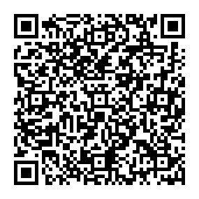 Partagez la fiche de la sépulture de DUC-HENNER-JAGER   avec ce QRCode