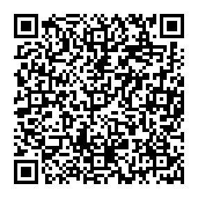 Partagez la fiche de la sépulture de FEIPPEL   KAYL Rosalie avec ce QRCode