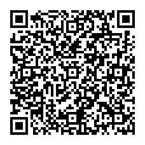 Partagez la fiche de la sépulture de FEIPPEL   KAYL Rosalie avec ce QRCode