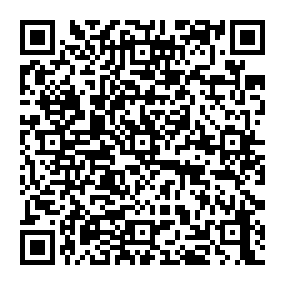 Partagez la fiche de la sépulture de FEIPPEL  François avec ce QRCode