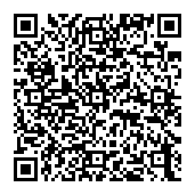 Partagez la fiche de la sépulture de FEIPPEL  Pierre avec ce QRCode