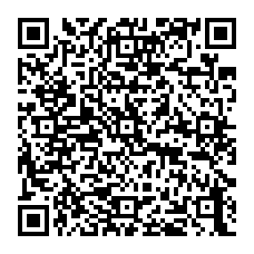 Partagez la fiche de la sépulture de FEIPPEL  Claude avec ce QRCode