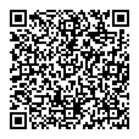 Partagez la fiche de la sépulture de LECLERC  Gérard avec ce QRCode