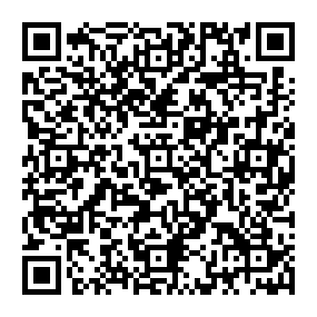 Partagez la fiche de la sépulture de LECLERC  Gérard avec ce QRCode