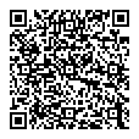 Partagez la fiche de la sépulture de KELLER   VIARDOT Charlotte avec ce QRCode