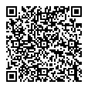 Partagez la fiche de la sépulture de KELLER   SIMMER Célestine avec ce QRCode